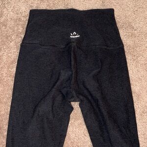 Beyond Yoga Spacedye Leggings